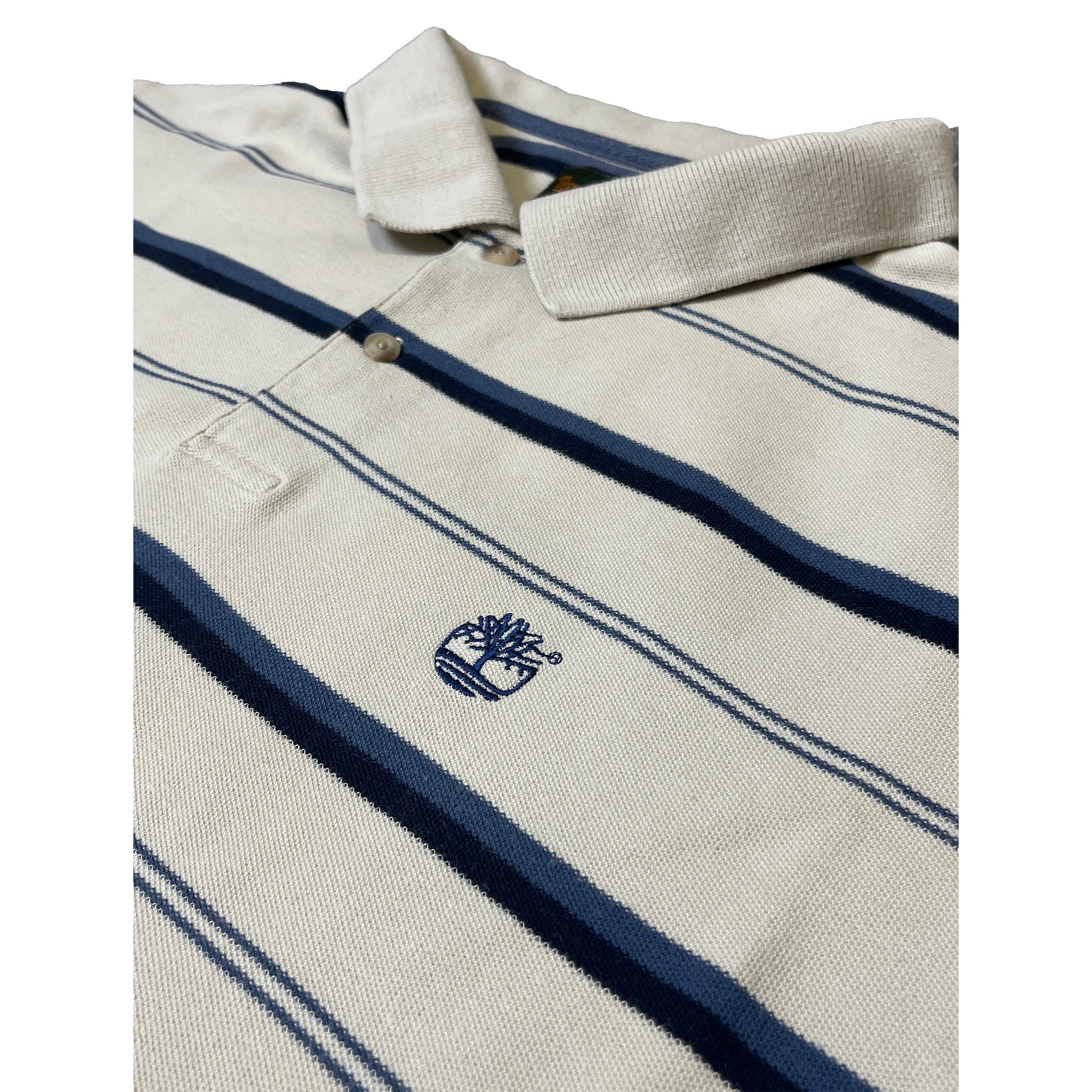 Timberland Polo