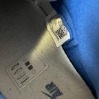 Air Jordan 1 True Blue