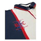 Ruck & Maul Longsleeve