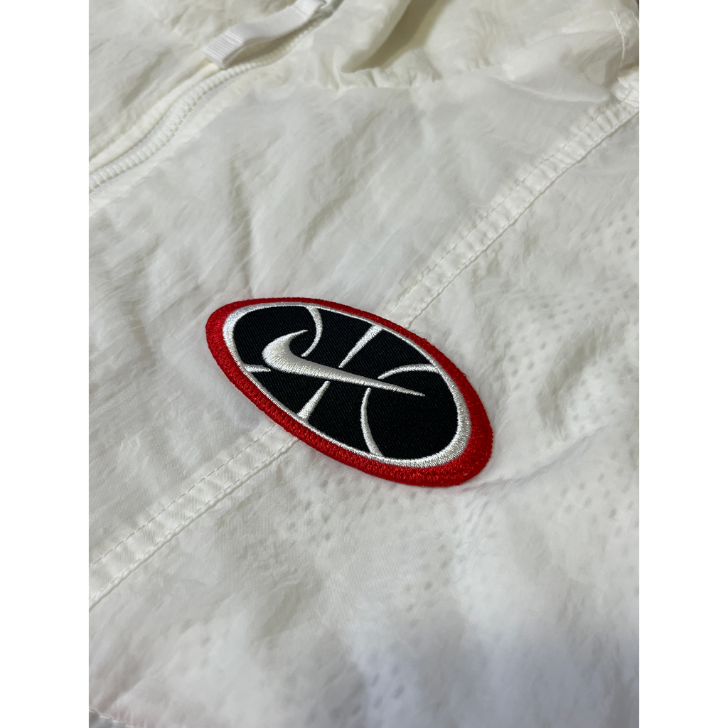 Nike Jacket