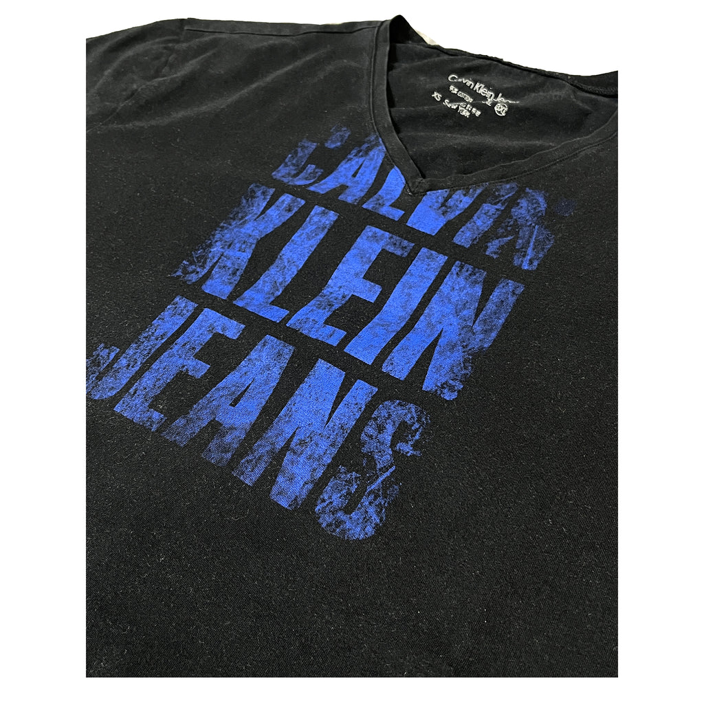 Calvin Klein Tee