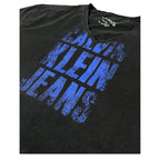 Calvin Klein Tee