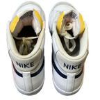 Nike Blazers