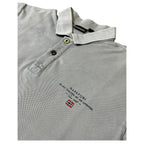 Napapijri Polo
