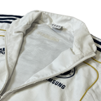 Adidas Trackjacket