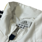 Adidas Trackjacket