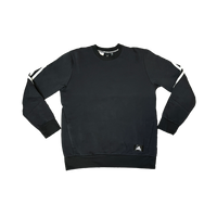 Adidas Sweater