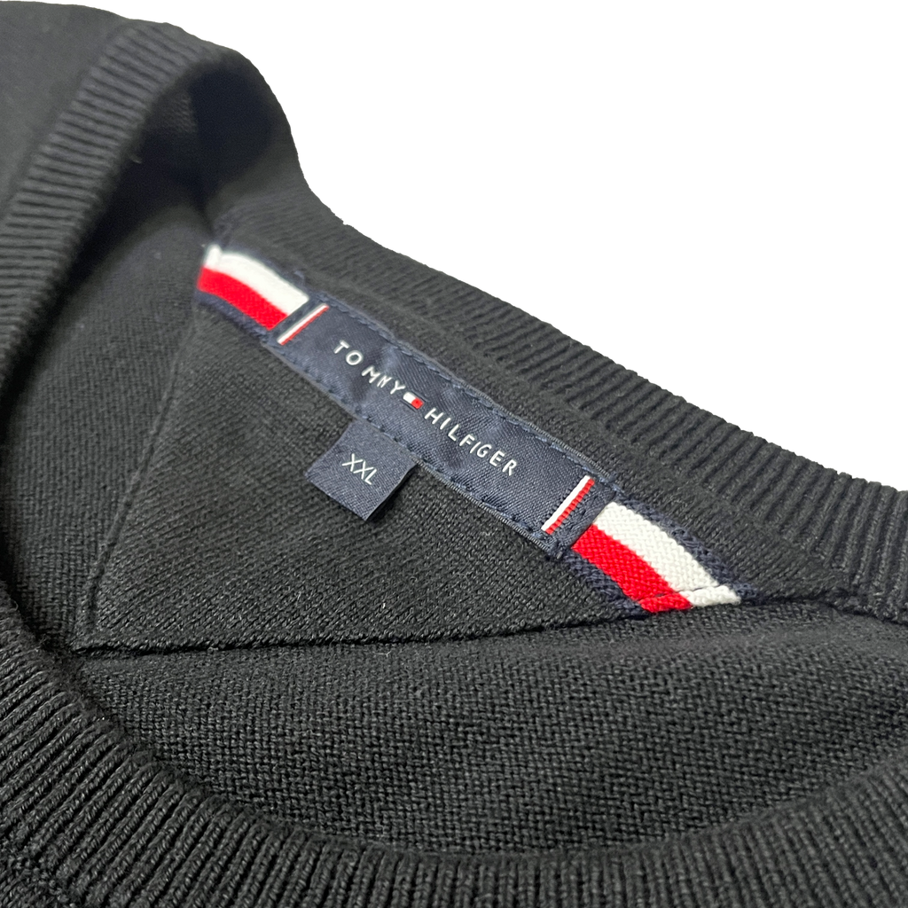 Tommy Hilfiger Sweater