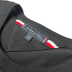 Tommy Hilfiger Sweater