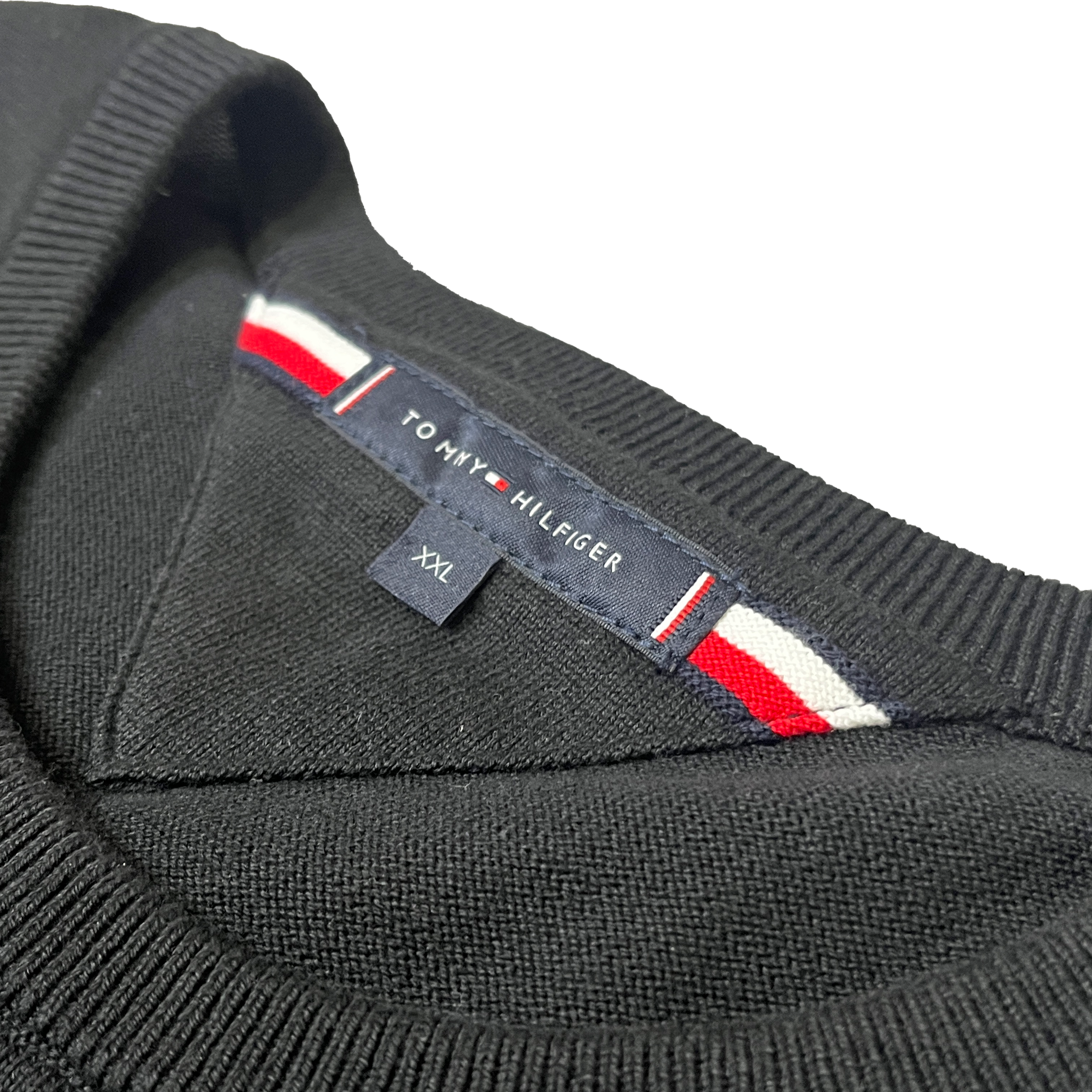 Tommy Hilfiger Sweater