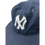 Yankees Cap