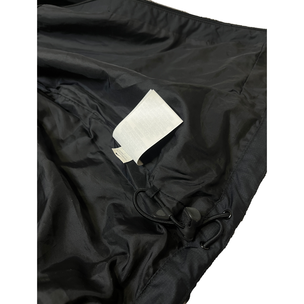 Nike Shield Jacket