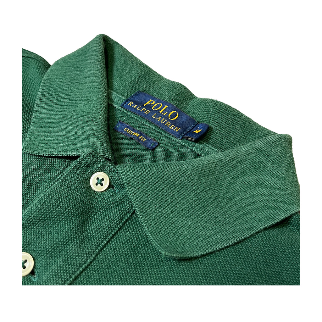 Ralph Lauren Polo