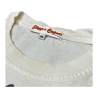 Cabbages&Condoms Tee