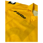 Lotto Jersey