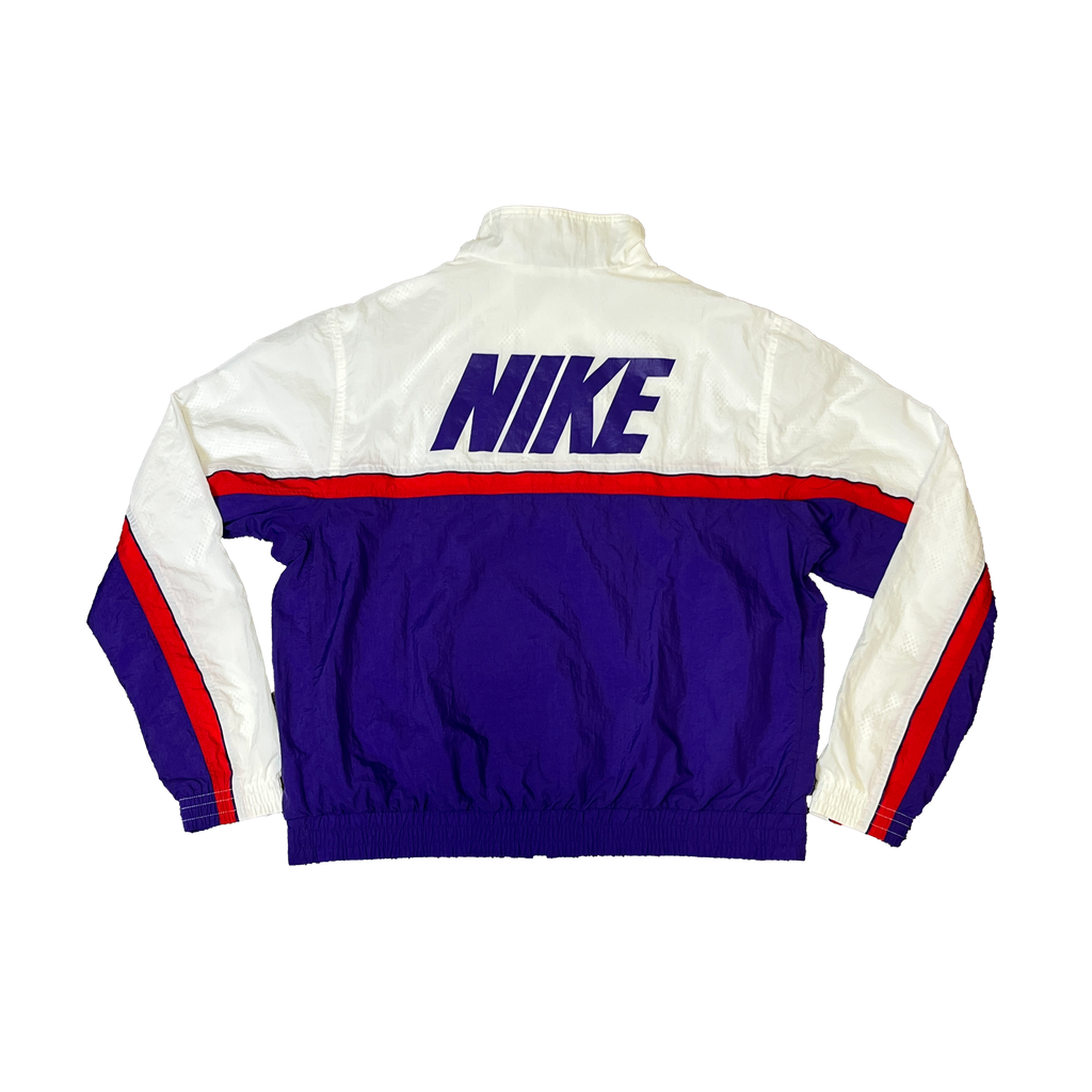 Nike Jacket