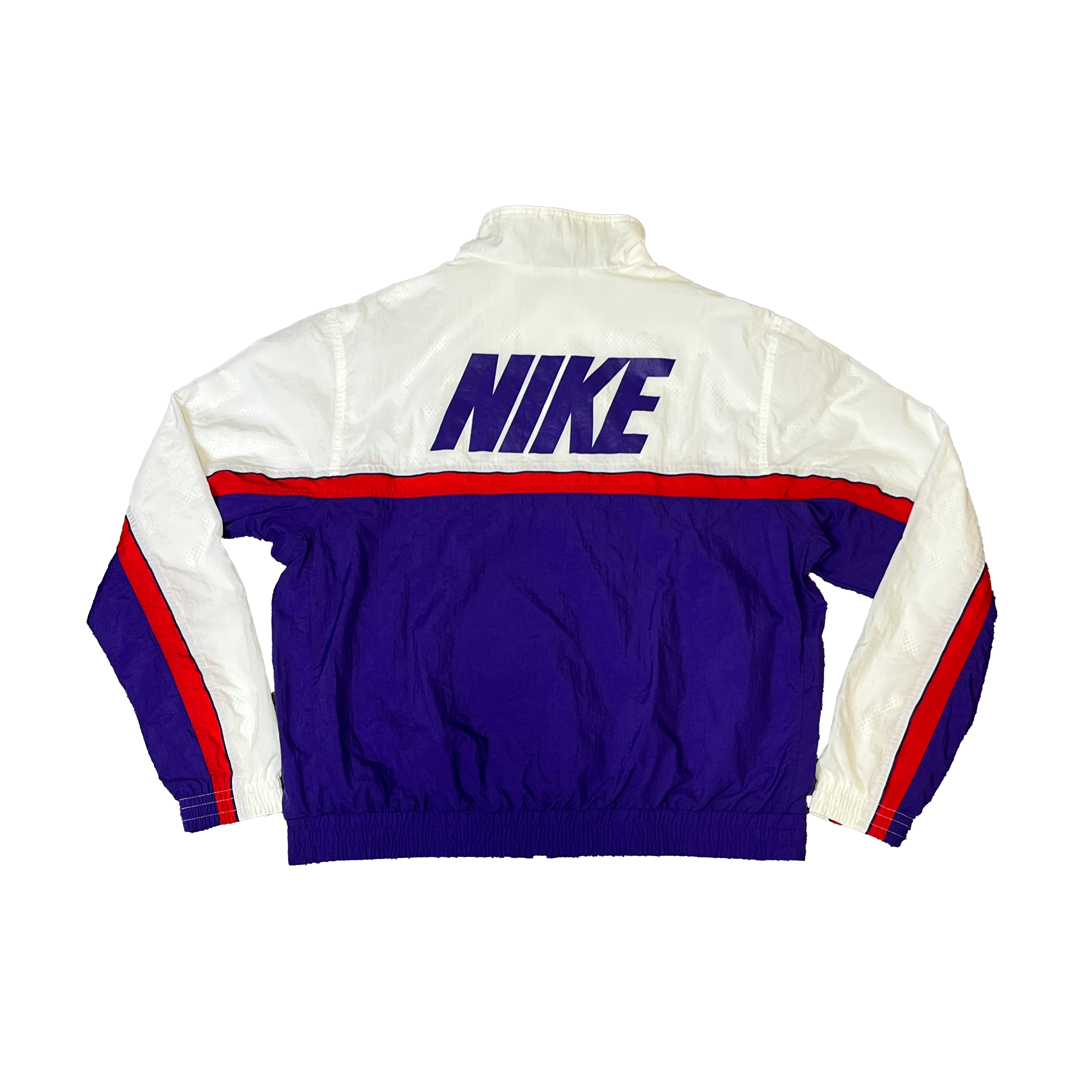 Nike Jacket