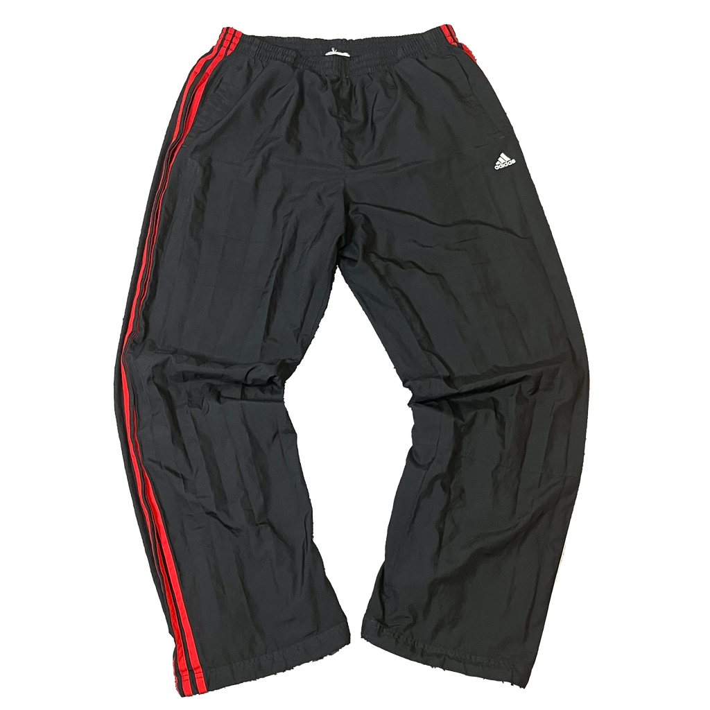 Adidas Trackpants