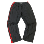 Adidas Trackpants