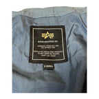 Alpha Industries Jacket