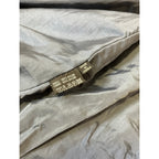 Alpha Industries Jacket