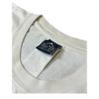 Jordan Tee