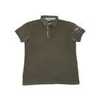 Blauer USA Polo