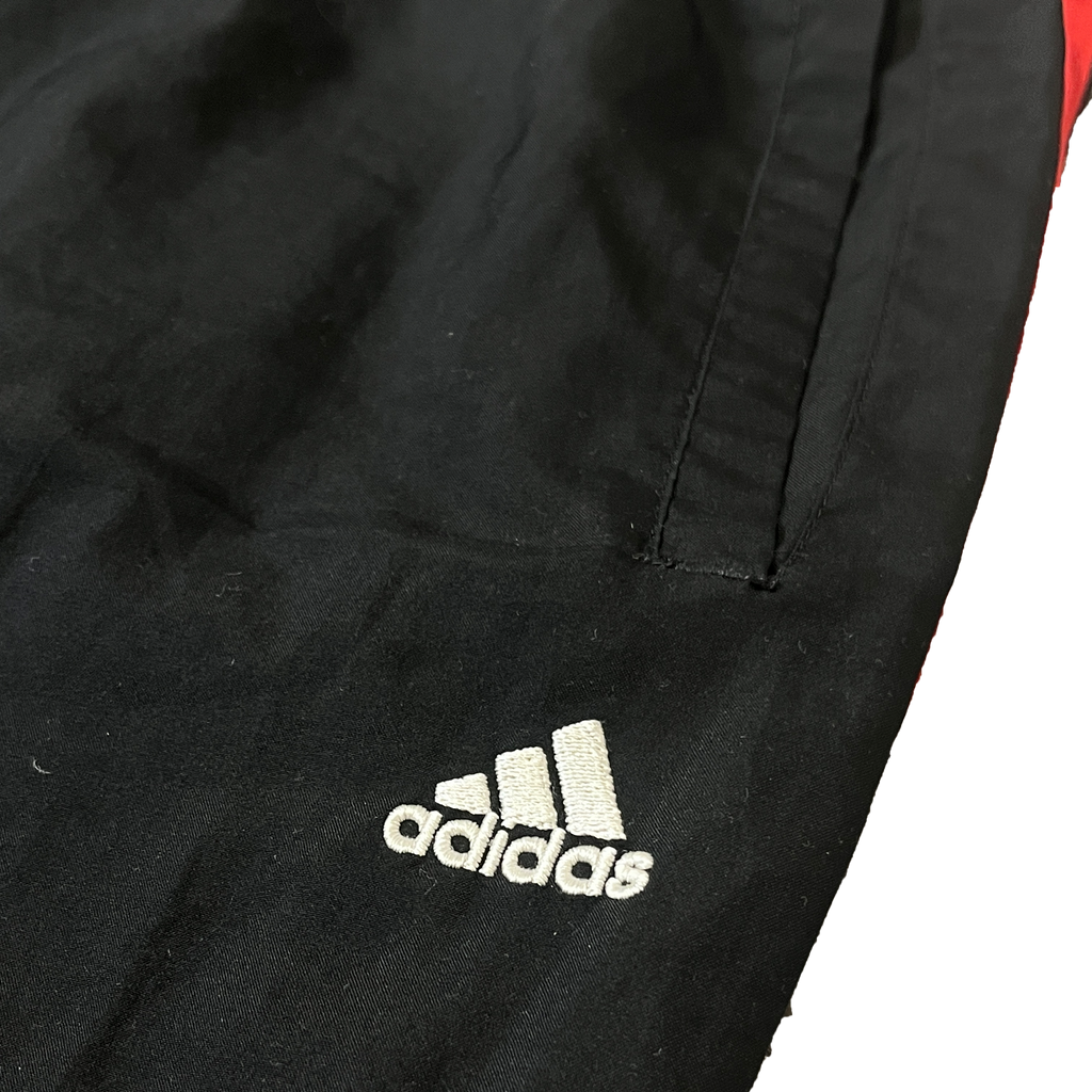 Adidas Trackpants