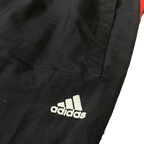 Adidas Trackpants