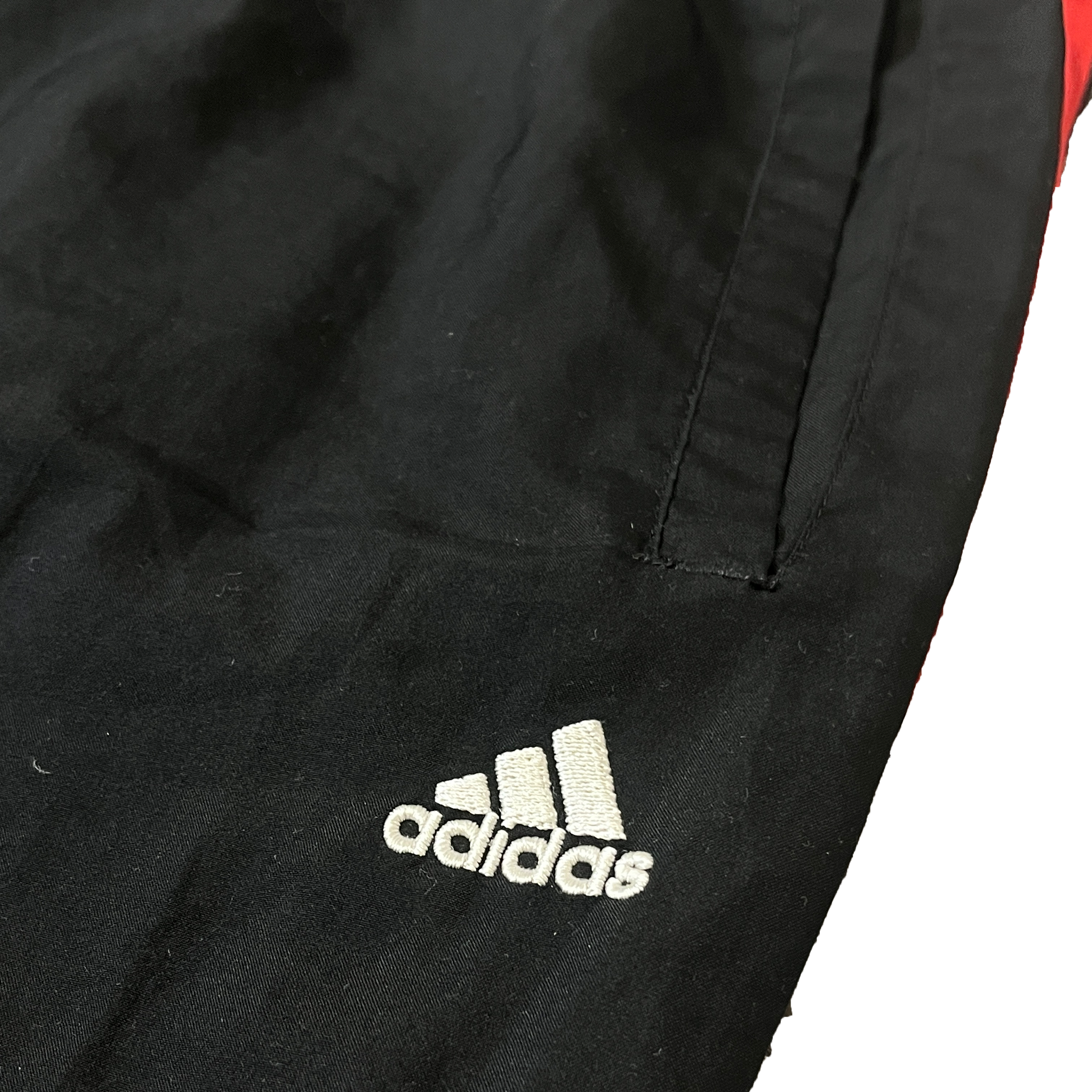 Adidas Trackpants