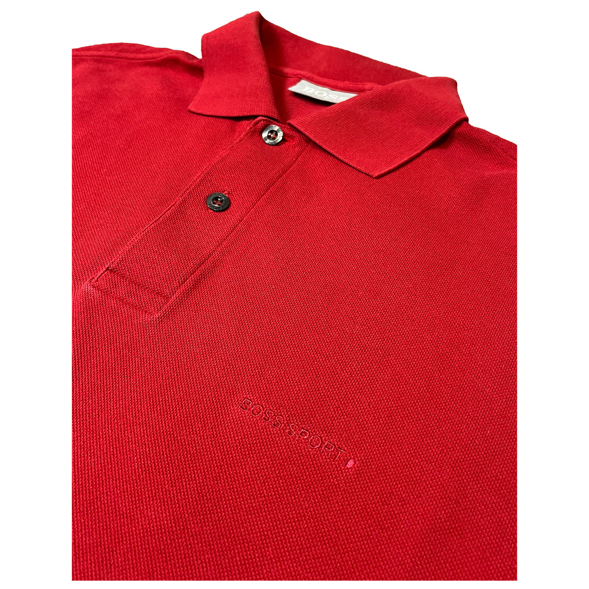 Hugo Boss Polo