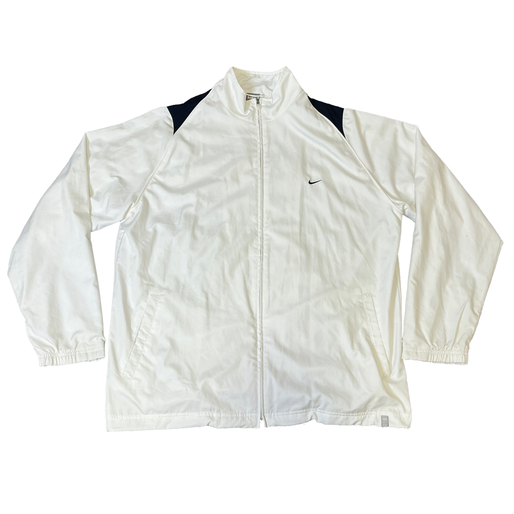 Nike Trackjacket