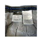 Carlo Colucci Jeans