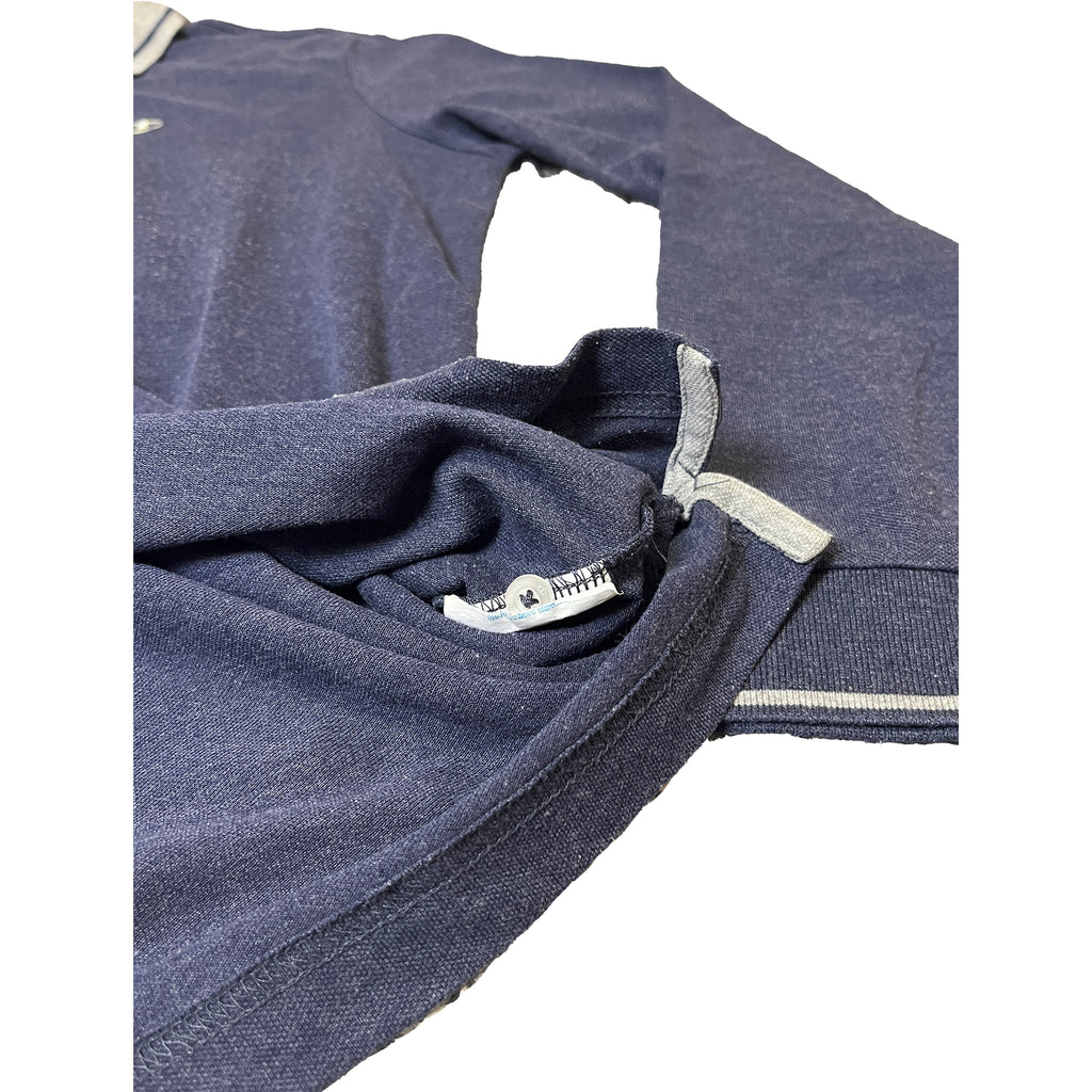 Champion Polo