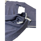 Champion Polo