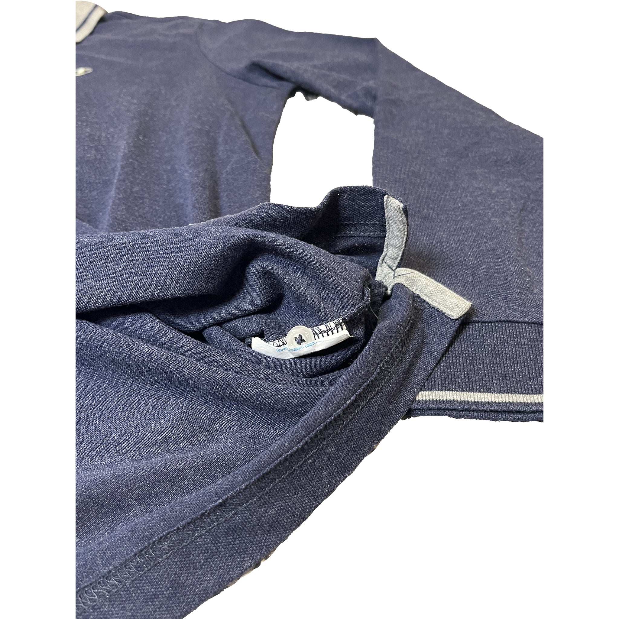 Champion Polo