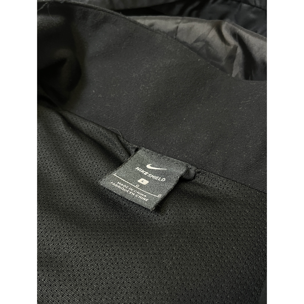Nike Shield Jacket
