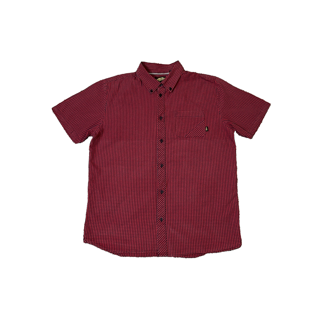 Vans Shirt