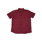 Vans Shirt