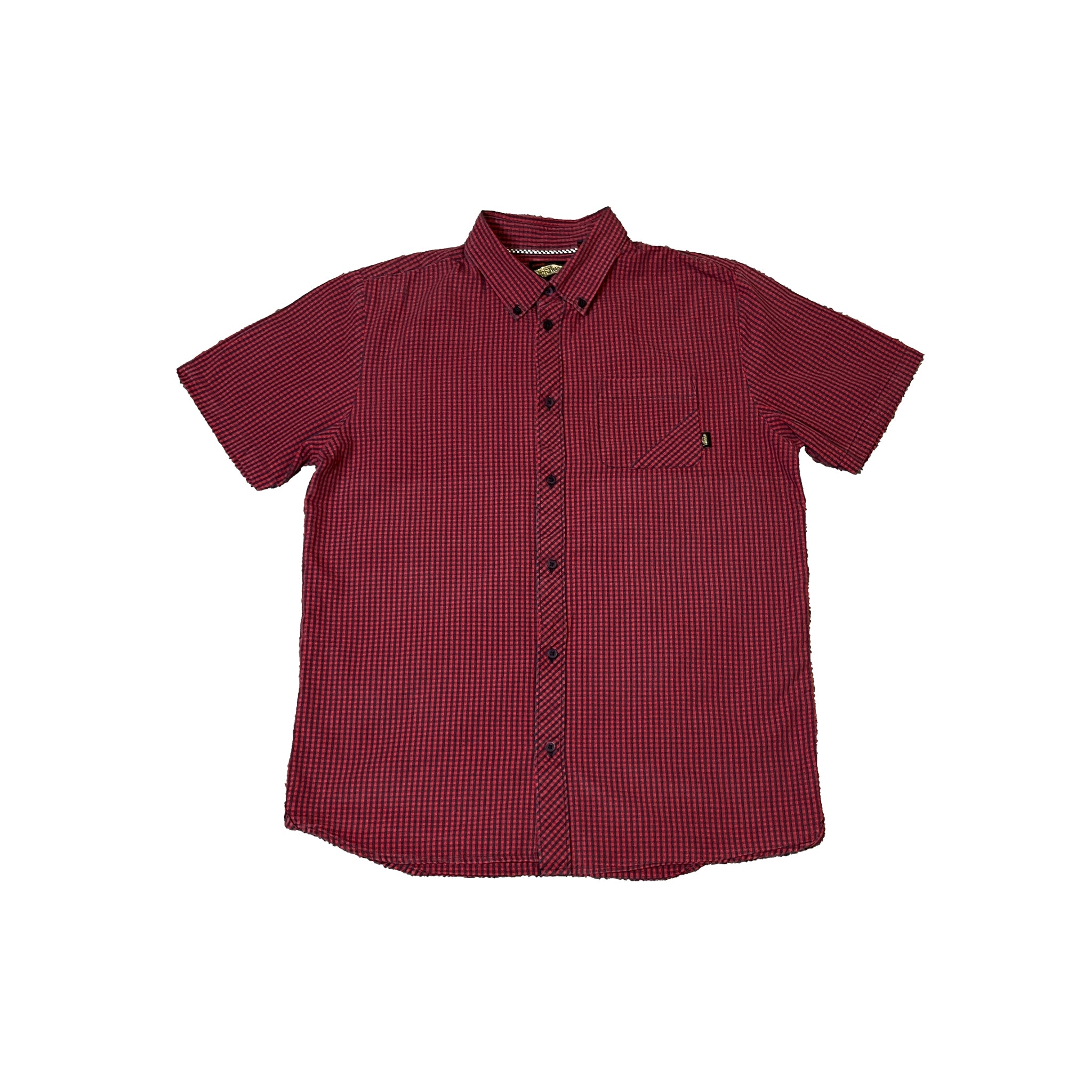 Vans Shirt