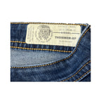 Diesel Jeans