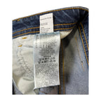 Diesel Jeans
