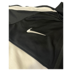 Nike Zipper