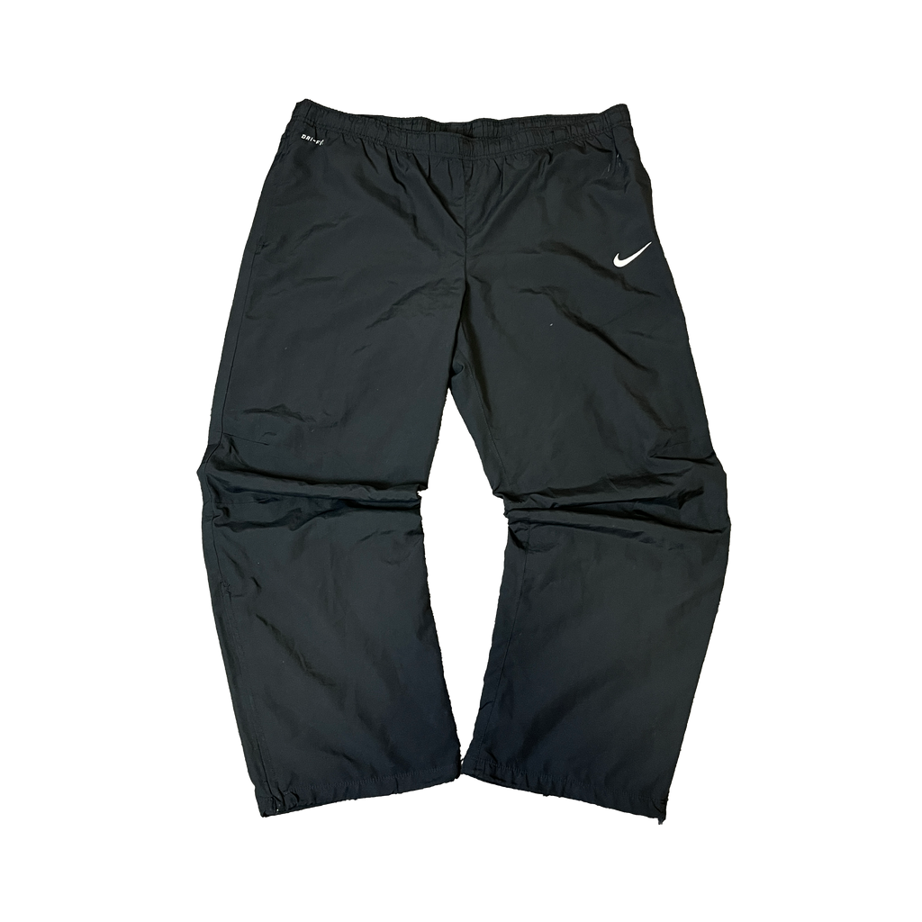 Nike Trackpants