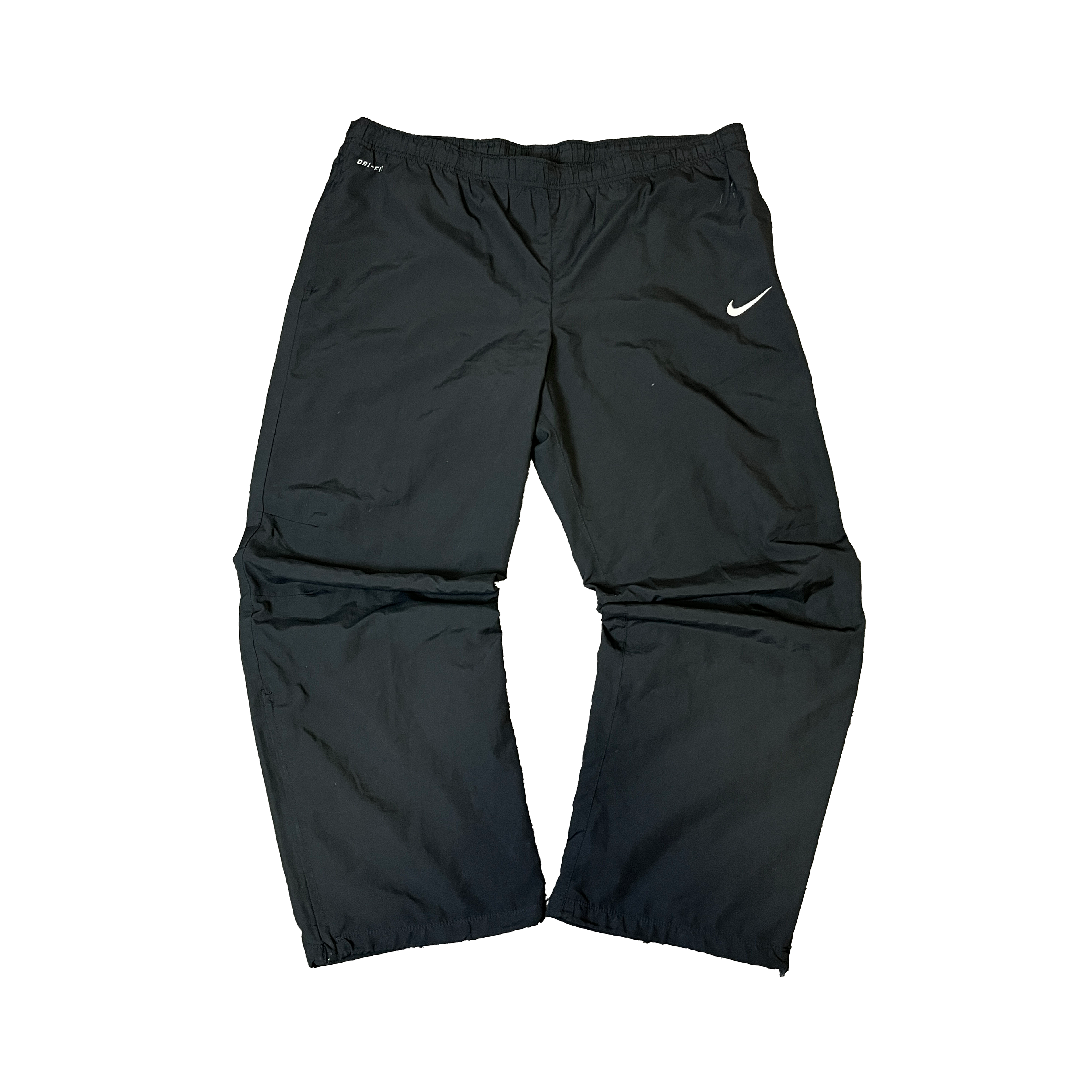 Nike Trackpants