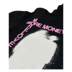 More Money More Love Hoodie