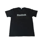 Reebok Tee