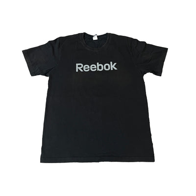 Reebok Tee