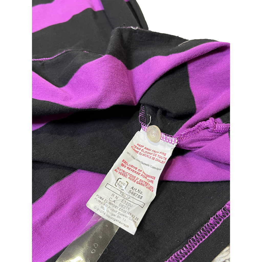 Puma Longsleeve