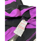 Puma Longsleeve